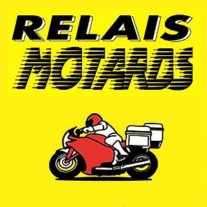 Belvedere Relais Motos